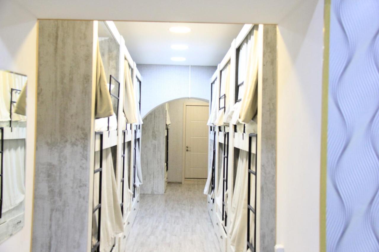 Blossom Hostel Updated ! Обновлено !!! City Center! Perfect Order!!! Snow-White Bed Linen!!! Идеальный Порядок!!! Белоснежное Постельное Белье!!! Центр Города !!! Tbilisi Exterior foto