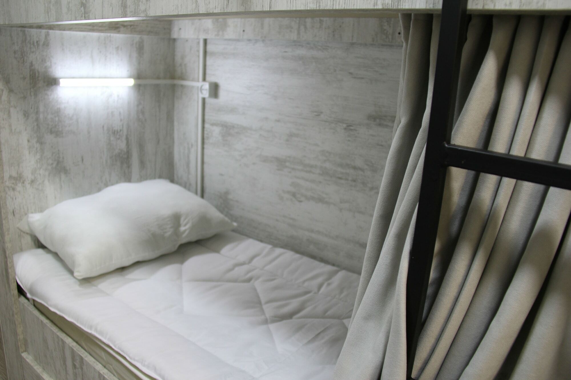 Blossom Hostel Updated ! Обновлено !!! City Center! Perfect Order!!! Snow-White Bed Linen!!! Идеальный Порядок!!! Белоснежное Постельное Белье!!! Центр Города !!! Tbilisi Exterior foto