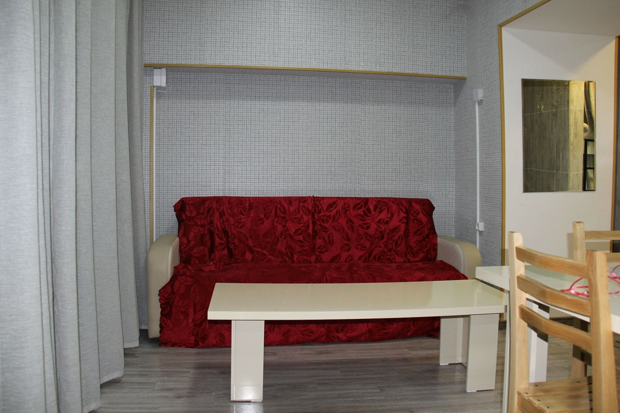 Blossom Hostel Updated ! Обновлено !!! City Center! Perfect Order!!! Snow-White Bed Linen!!! Идеальный Порядок!!! Белоснежное Постельное Белье!!! Центр Города !!! Tbilisi Exterior foto