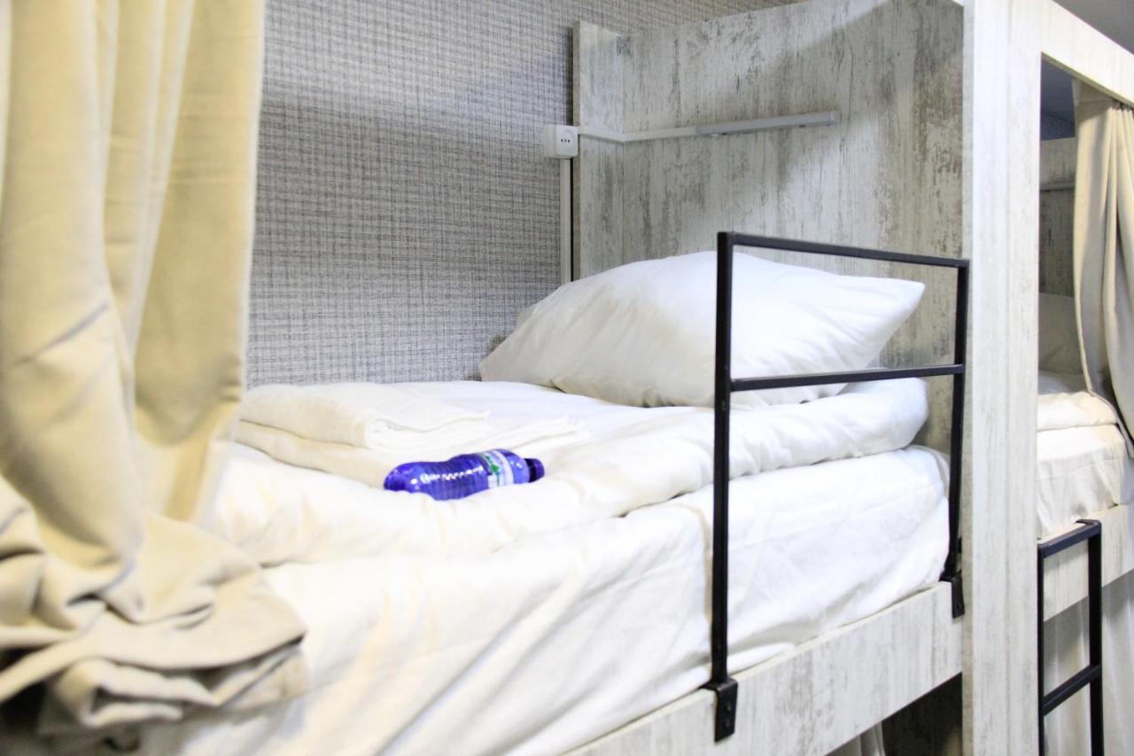 Blossom Hostel Updated ! Обновлено !!! City Center! Perfect Order!!! Snow-White Bed Linen!!! Идеальный Порядок!!! Белоснежное Постельное Белье!!! Центр Города !!! Tbilisi Exterior foto