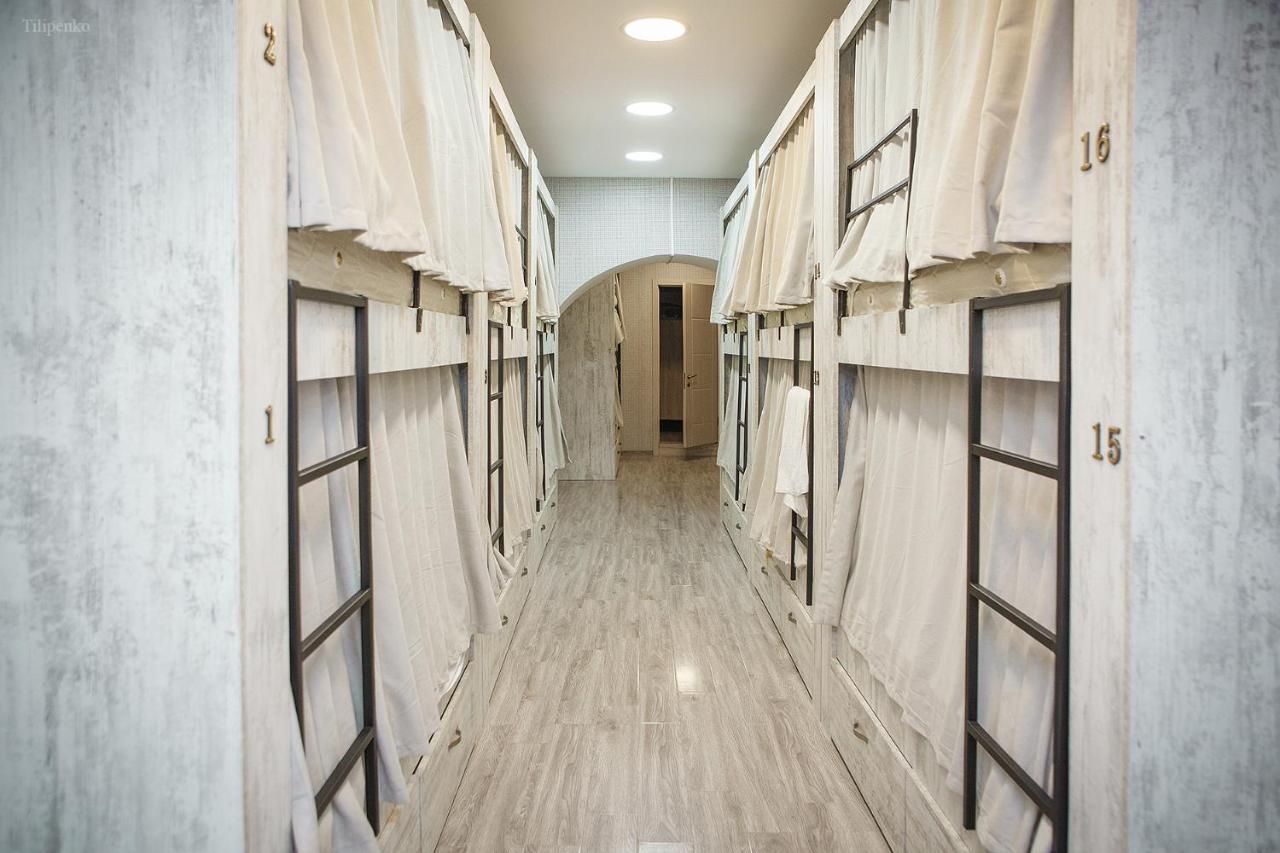 Blossom Hostel Updated ! Обновлено !!! City Center! Perfect Order!!! Snow-White Bed Linen!!! Идеальный Порядок!!! Белоснежное Постельное Белье!!! Центр Города !!! Tbilisi Exterior foto